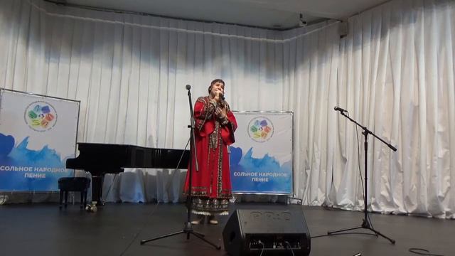 Дельфийские игры смотреть онлайн