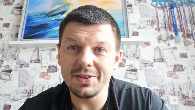 Видеобеседа из цикла «И жизнь хороша, и жить хорошо!» на тему «Жизнь — черновик или чистовик». смотреть онлайн