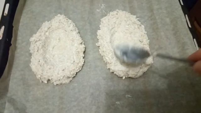 Хачапури для диабетика смотреть онлайн