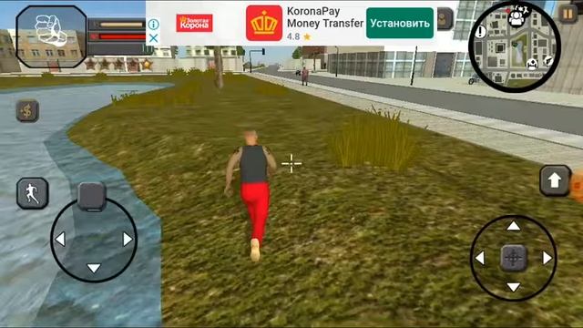 Я играю в thug life. смотреть онлайн