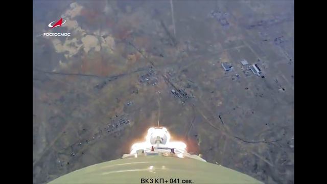 David Saint-Jacques flew to the International Space Station смотреть онлайн