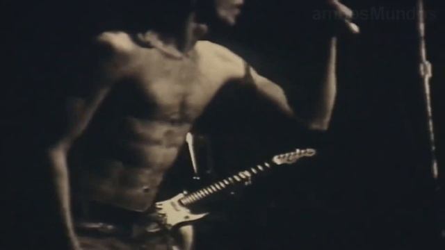 The Stooges - Dirt (Legendado) смотреть онлайн