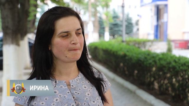 Как Сделать Своими Руками