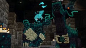 Как бесплатно скачать карту mobs evolve (эволюция мобов) из магазина Майнкрафт