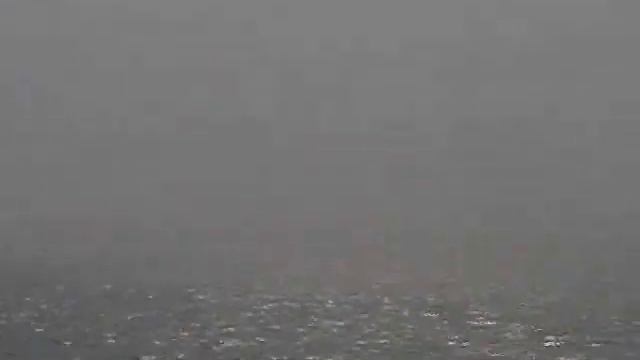Путешествие Сердца смотреть онлайн