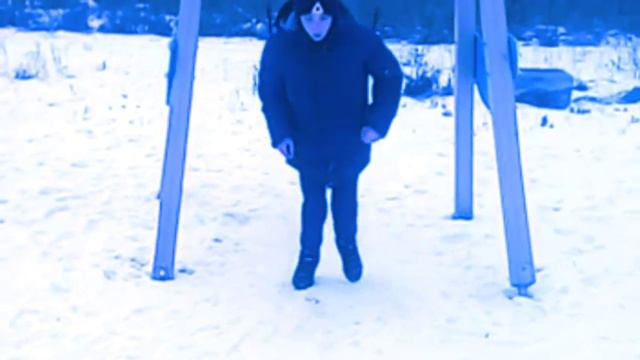 2 февраля 2018 г. смотреть онлайн