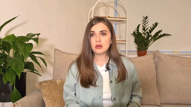 Депрессия. Что происходит с человеком в депрессии? Какие варианты бывают? смотреть онлайн