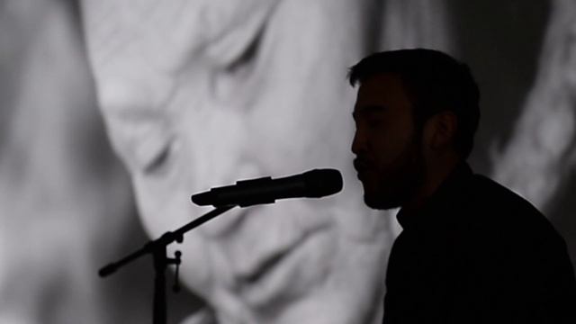 Музыка народов севера. Варган и горловое пение. смотреть онлайн