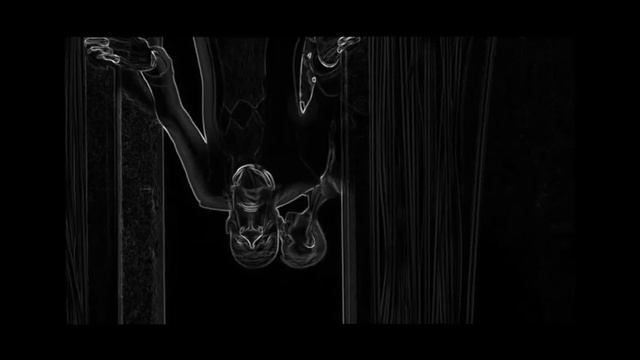 MPEG2 transformation using Sobel Operator & Affine Transformation смотреть онлайн