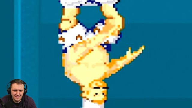 AVGN - Один Дома с Маколеем Калкиным. Rus-Reploid | Игровой Чуланчик | Реакция на AVGN