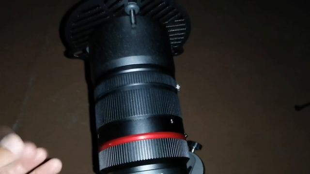 Askar ACL200 + SkyGuider Pro - Astrofotografia смотреть онлайн