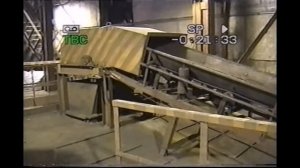 Брикетирование металлургической пыли и шламов