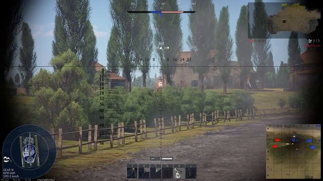 I ACTIVATED 25 BOOSTERS AND I DROP THE NUKE...