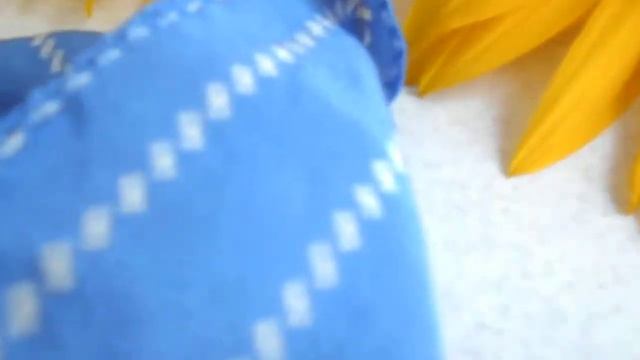 Как подшить платок и шарф: мой способ обработать край тонкого шелка смотреть онлайн