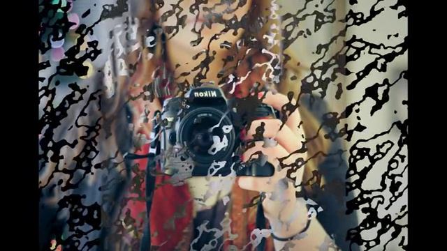 Зачем ТП-шкам зеркалки. Часть 2. Практическая. смотреть онлайн