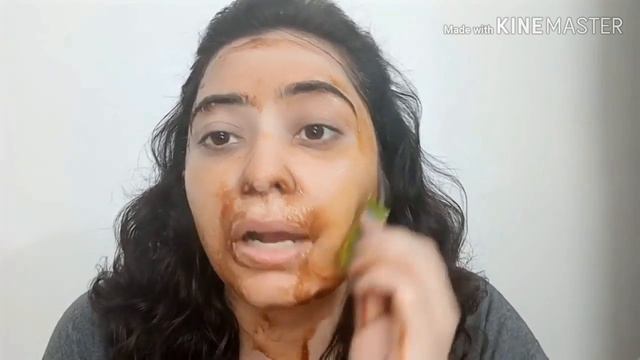 star new 1 बार Aloe Vera से ये Facial कर लो चेहरे पर इतना ग्लो आएगा की पार्लर को भूल जाओगे Glowy смотреть онлайн