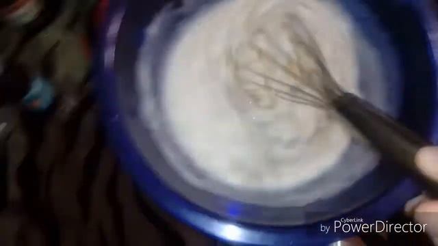 Маска- мыло- пилинг. смотреть онлайн