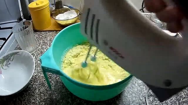 Кукурузный хлеб | corn bread смотреть онлайн