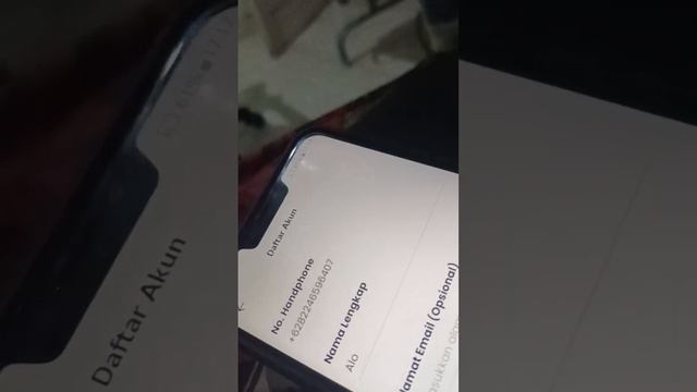 unboxing orbit смотреть онлайн