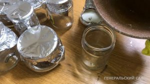 Питательные среды (АГАРОВАЯ СРЕДА) для выращивания мицелия шампиньонов.