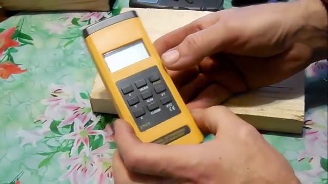 Obzor Elektronika Kitaya Обзор электроники из Китая