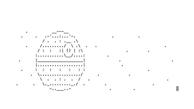 Star Wars Episode IV : A New Hope in Terminal смотреть онлайн