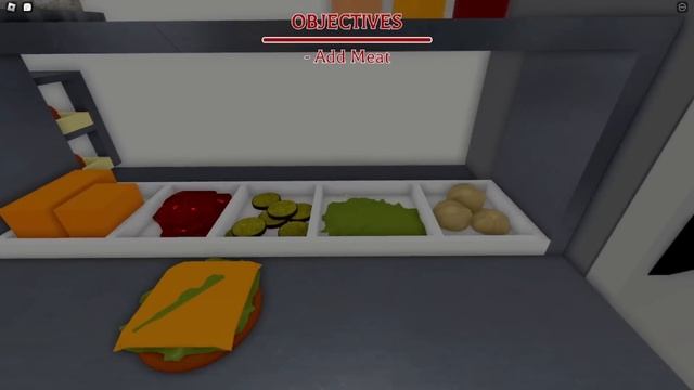 These Roblox Horror Games Are Ruining Roblox... | Roblox Experience Games смотреть онлайн