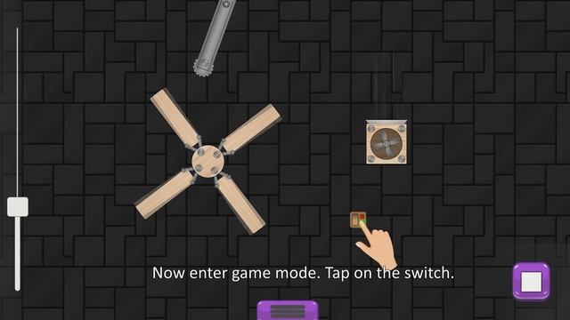 Marble Run 2D Guide смотреть онлайн