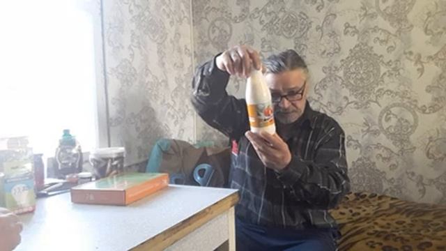 Закупка ЕДЫ в СВЕТОФОРЕ. ОБЗОР семян лука, томатов, моркови смотреть онлайн