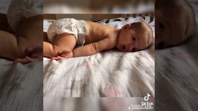 GOOD NIGHT BABY #короткие #рекомендации # смотреть онлайн