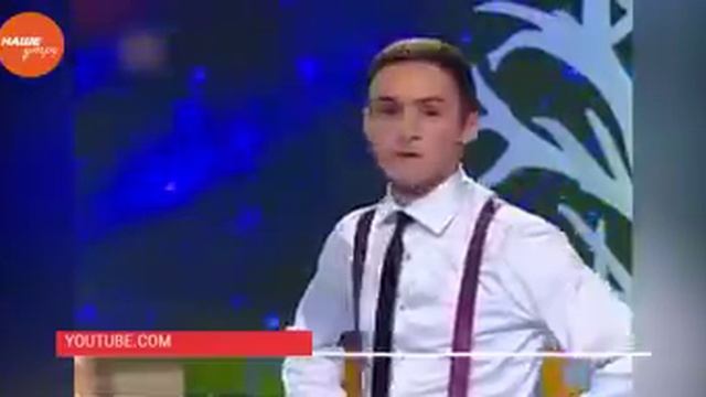 Первые холодильники потребляли много дров смотреть онлайн