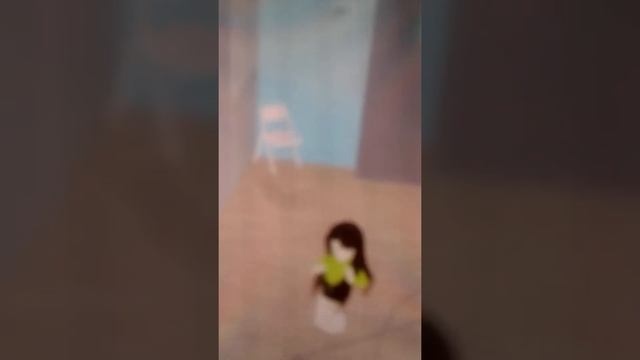 tt - twice Roblox dance смотреть онлайн