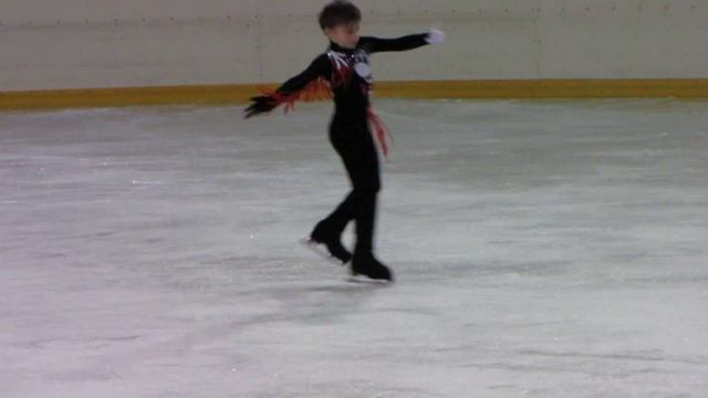 Куница Георгий (Москвич)2.MOV смотреть онлайн