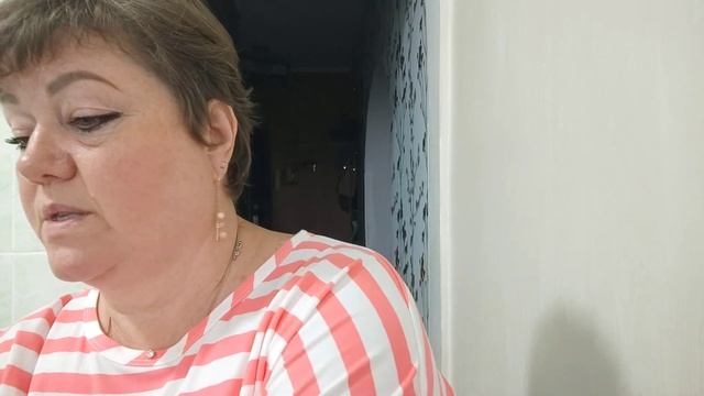 Степашка с утра,жареные бычки,вечерний диалог.