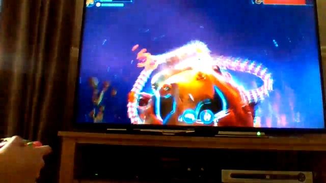 robonauts #1 смотреть онлайн