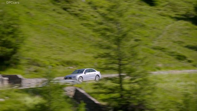 2020 Audi A4 Sedan смотреть онлайн