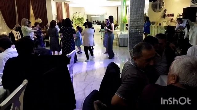 День рождения невестки 12 ноября 2022 г. смотреть онлайн