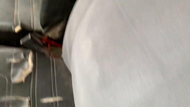 Ока на запчасти или ремонт. 30 тыс смотреть онлайн