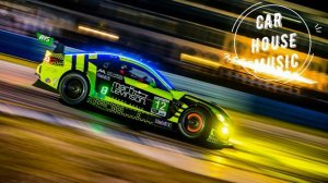 Icy Narco - Numb & Frozen (Alper Karacan Remix)