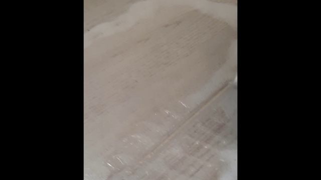 чем отмыть межплиточные швы.mp4 смотреть онлайн