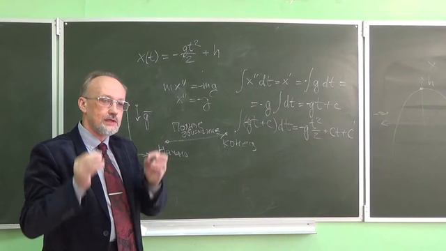 Феномен жизни 13. Полное движение смотреть онлайн