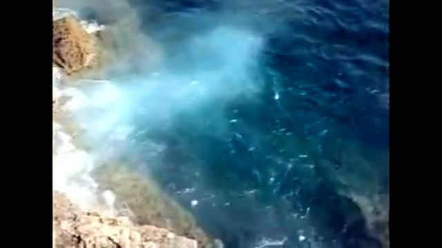 PEDRO BATALHA смотреть онлайн