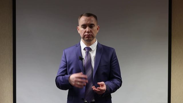 Неокапитализм V2 часть 2.mp4 смотреть онлайн