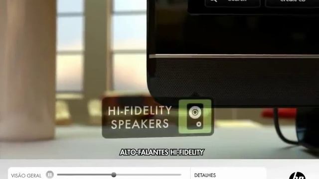 HP All In One 200-5120 смотреть онлайн