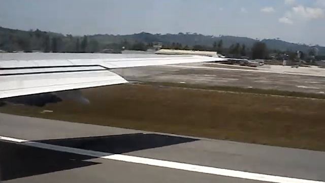 Пхукет-Москва взлет смотреть онлайн