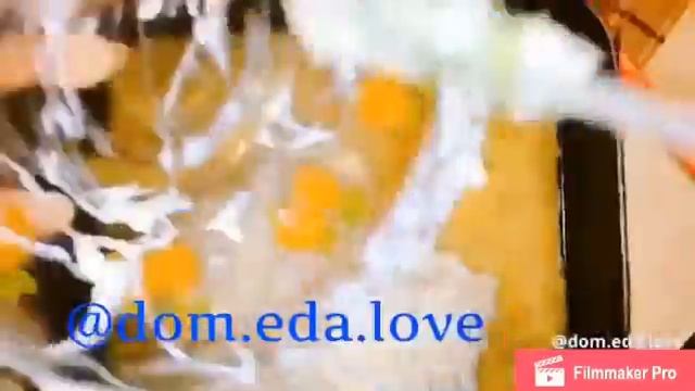 Игровые Обзоры и Переводы