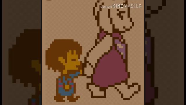 Ruins-Undertale.Relaxing Music Undertale for antistress or studying смотреть онлайн