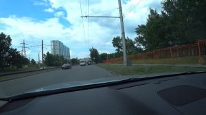 Сдать экзамен в ГИБДД - «Стоянка и Остановка»