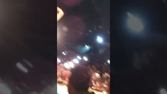 Devi git sona singh live stage program смотреть онлайн