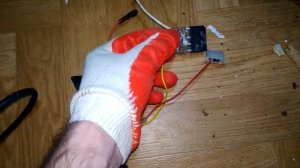 КАК ПОЧИНИТЬ ХОЛОДИЛЬНИК своими руками  Как расклинить компрессор. Заклинило компрессор.